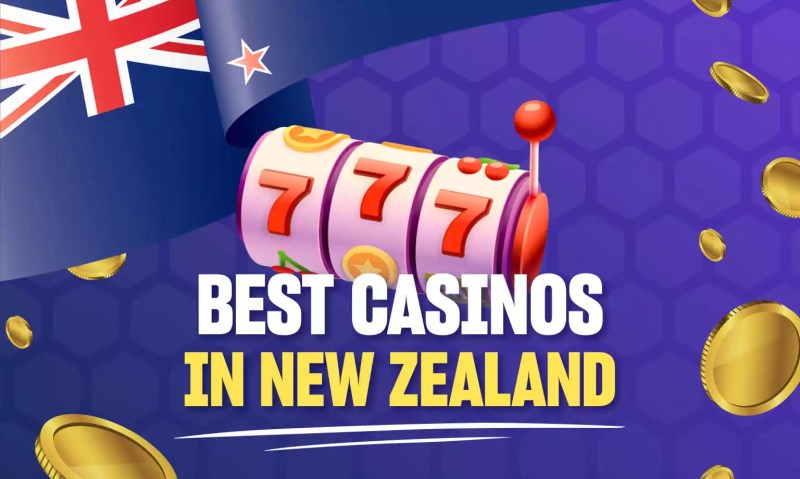 Keno Online Real Money: Best Casino Sites - Relax, It's Play Time!