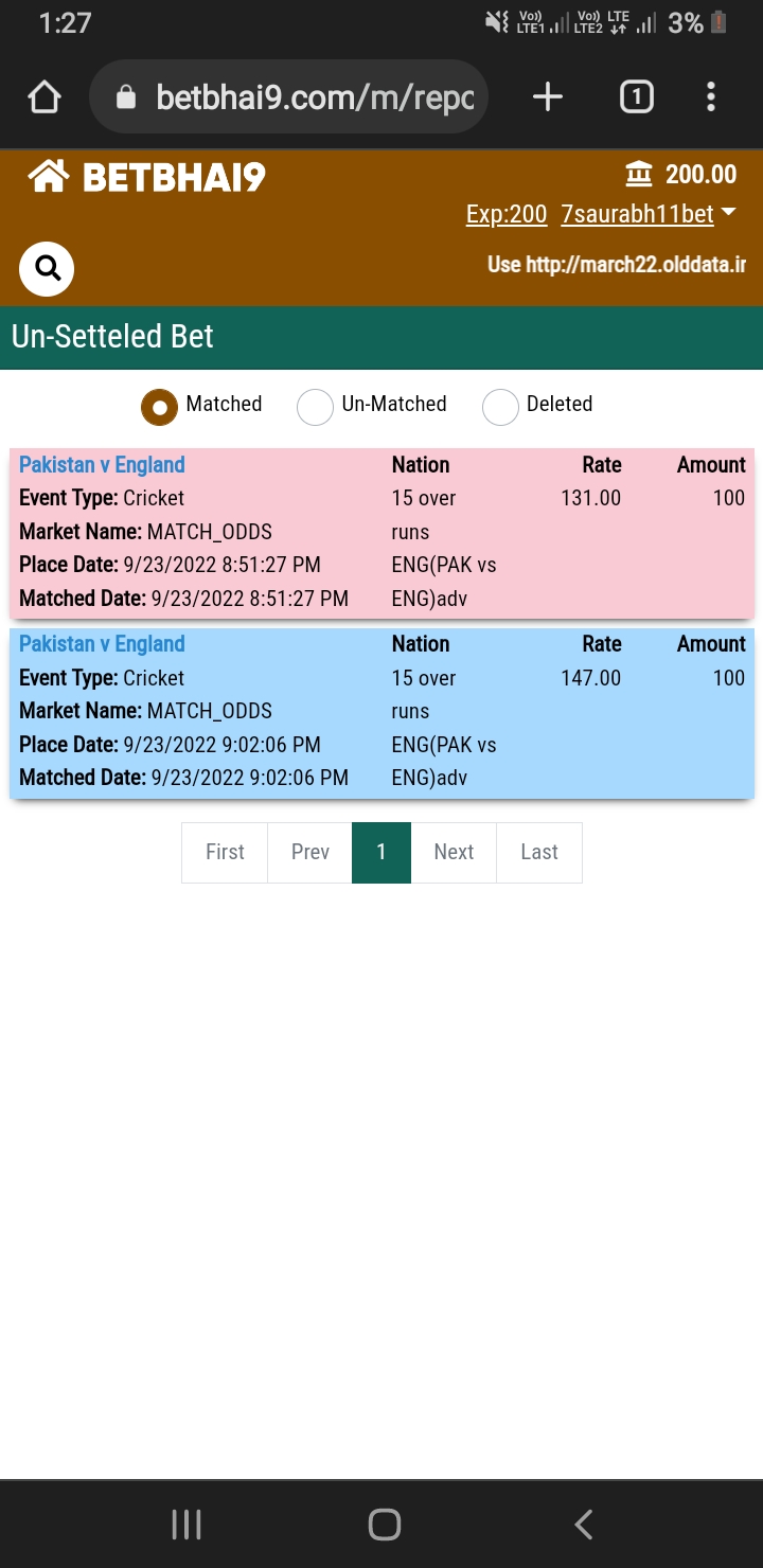 3 Simple Tips For Using Sky Exchange: Reach New Heights in Betting Success To Get Ahead Your Competition