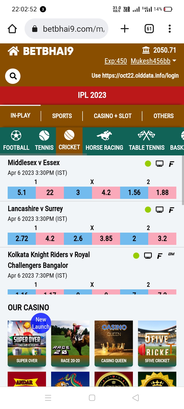 Add These 10 Mangets To Your How to Bet on the NFL in 2025: Strategies for Success