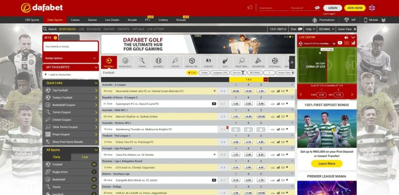 13 Myths About Maximize Your Betting Potential with Leonbets