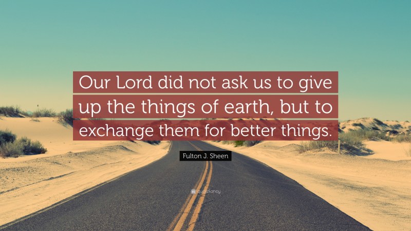 Lord Exchange