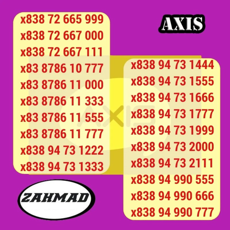 Satta King 777