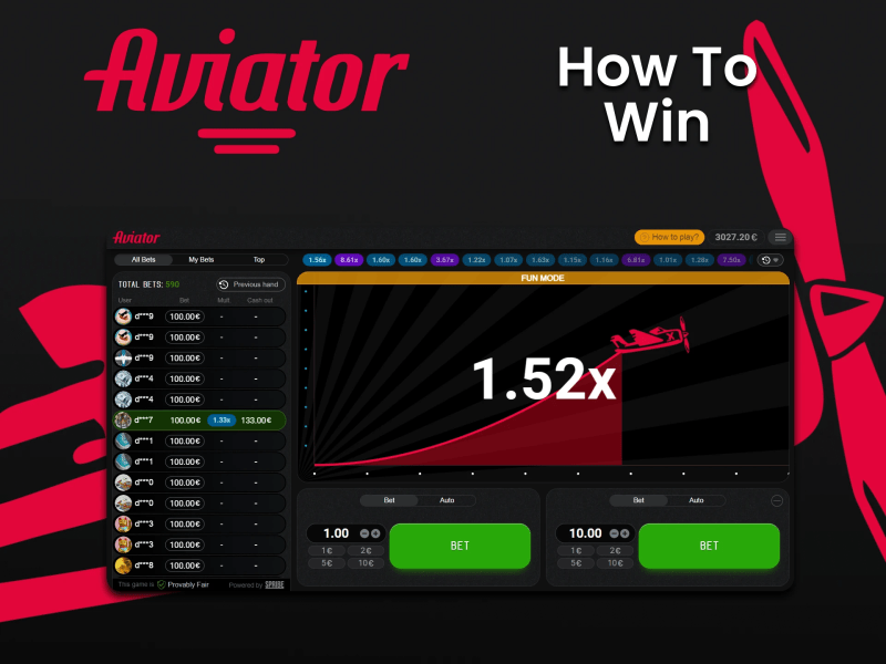 Earning a Six Figure Income From betwinner