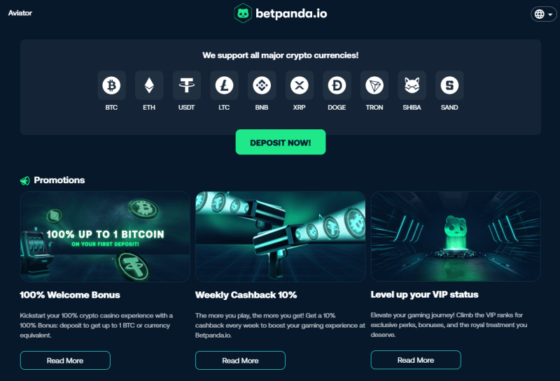 Fears of a Professional Understanding Provably Fair Gaming in Crypto Casinos