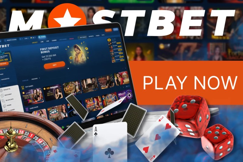 How To Teach The Psychology Behind Online Casino Games: Why We Love Them Like A Pro