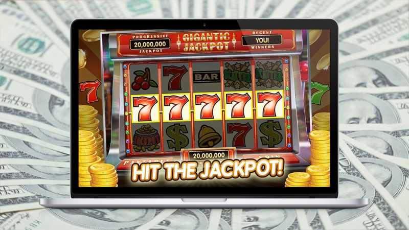 The Untapped Gold Mine Of casino That Virtually No One Knows About