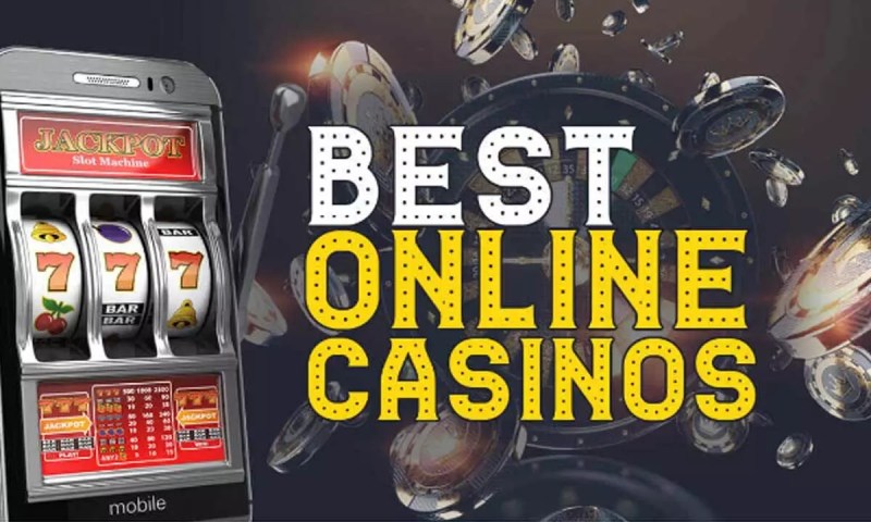 The Most Important Elements Of Live Dealer Casinos: Bringing the Authentic Casino Experience to Your Screen