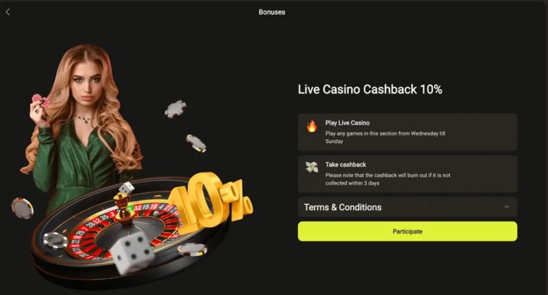 How We Improved Our Progressive Jackpots: Understanding and Winning Big In One Day