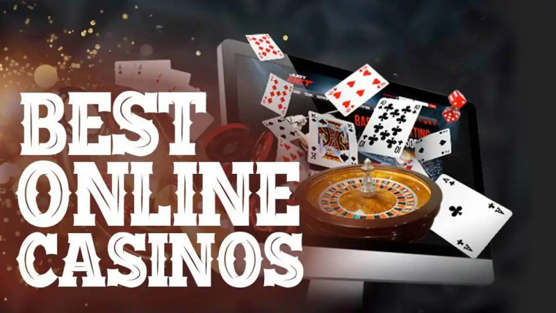 beste online casinos und Liebe haben 4 Dinge gemeinsam