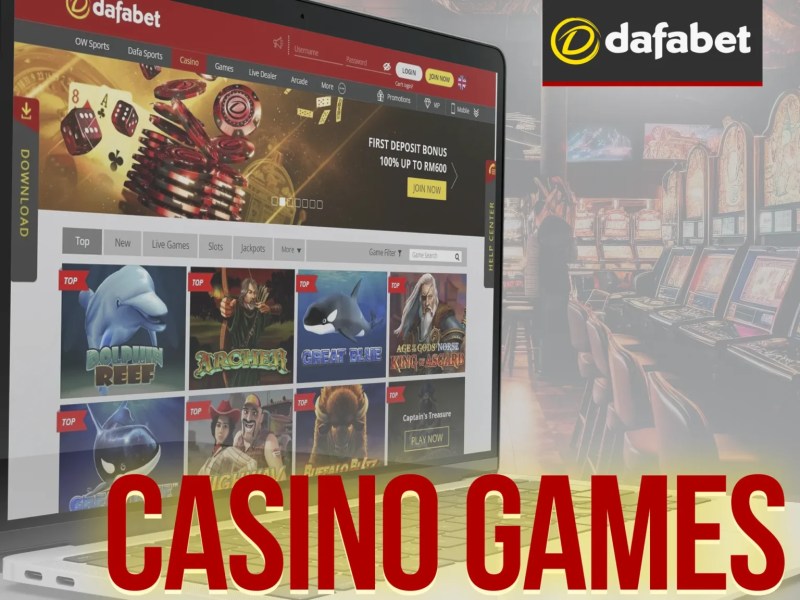 What Everyone Ought To Know About The Best Casino Games for Beginners: Where to Start Your Journey