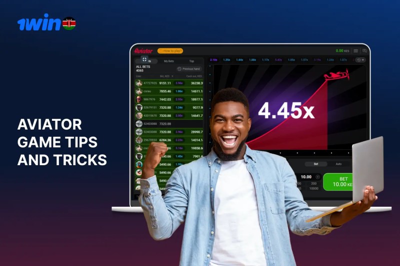 How To Make Your Product Stand Out With http://betwinnerke.com/betwinner-mobile/