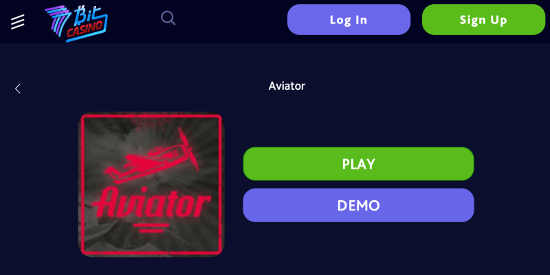 How To Become Better With lucky star aviator In 10 Minutes