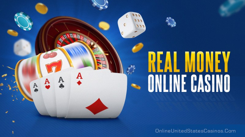 Listen To Your Customers. They Will Tell You All About How to choose the best online casino poker tournaments?