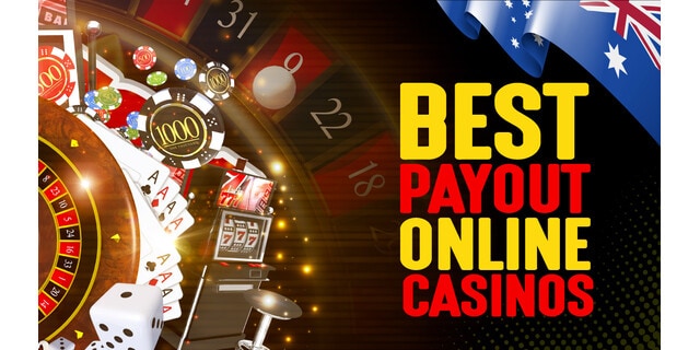 22 Tips To Start Building A new online casinos You Always Wanted