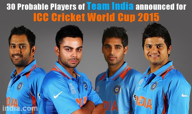 all indian cricket players photos with names