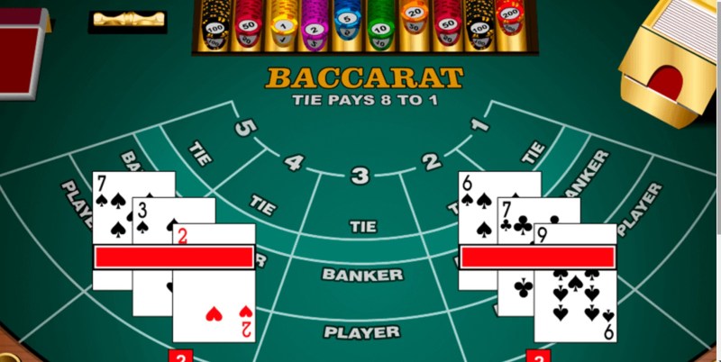 The Best Ways to Win Big at Online Slots Etics and Etiquette