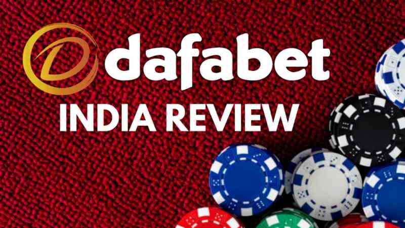 This Study Will Perfect Your Card Game Craze: Top Picks at Indian Online Casinos: Read Or Miss Out