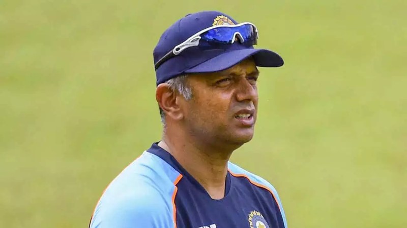 Indian Cricket Team Coaches List: A Comprehensive Overview