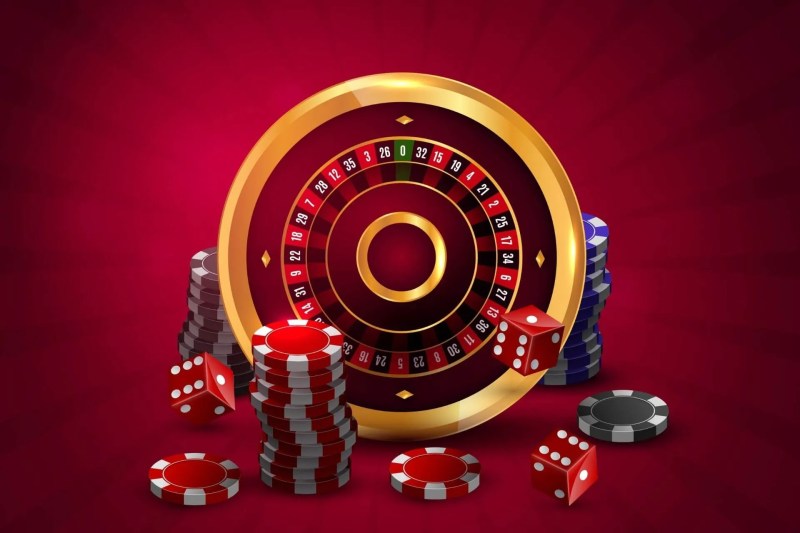 Online Casino Games In India - India 2023