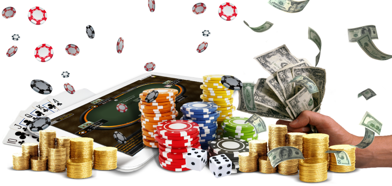 10 Things I Wish I Knew About Exploring 1xBet Casino: A Review of the Best Online Casino Games for Bangladeshi Players