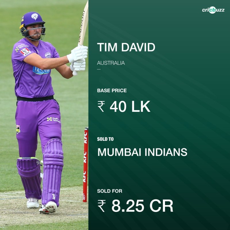 Ipl Live Score 2023 Today Match Cricbuzz - India 2023