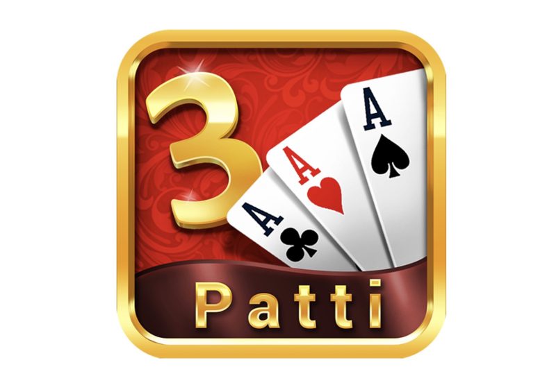 Teen Patti Boss - India 2023