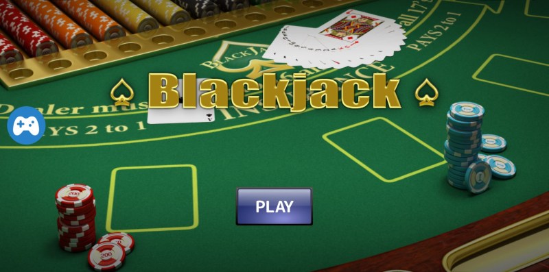 What Is The Value Of A In Blackjack - India 2023