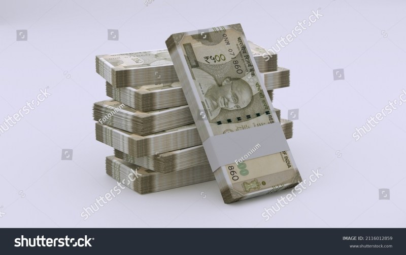 88-dollar-in-indian-rupees-india-2023