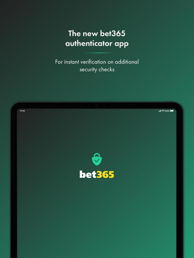 Bet365 App Play Store