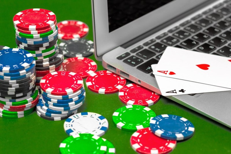 Bet365 Poker Tournaments