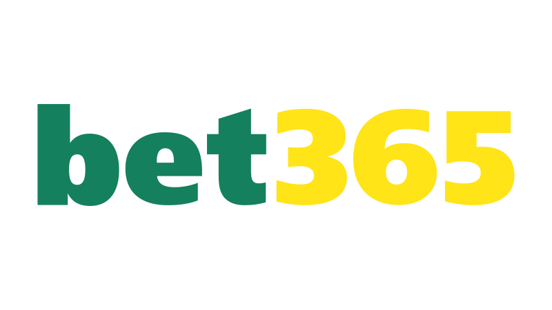 Bet365 Tv