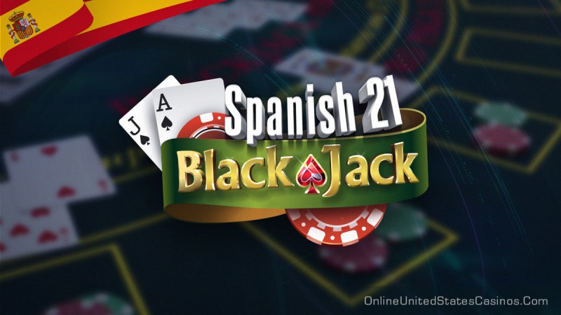 Blackjack Online For Fun