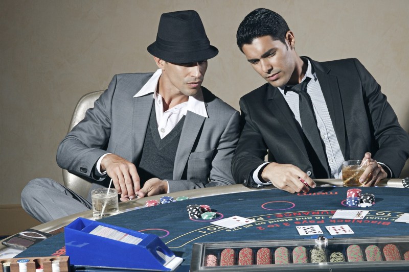 Casino Online For Real Money