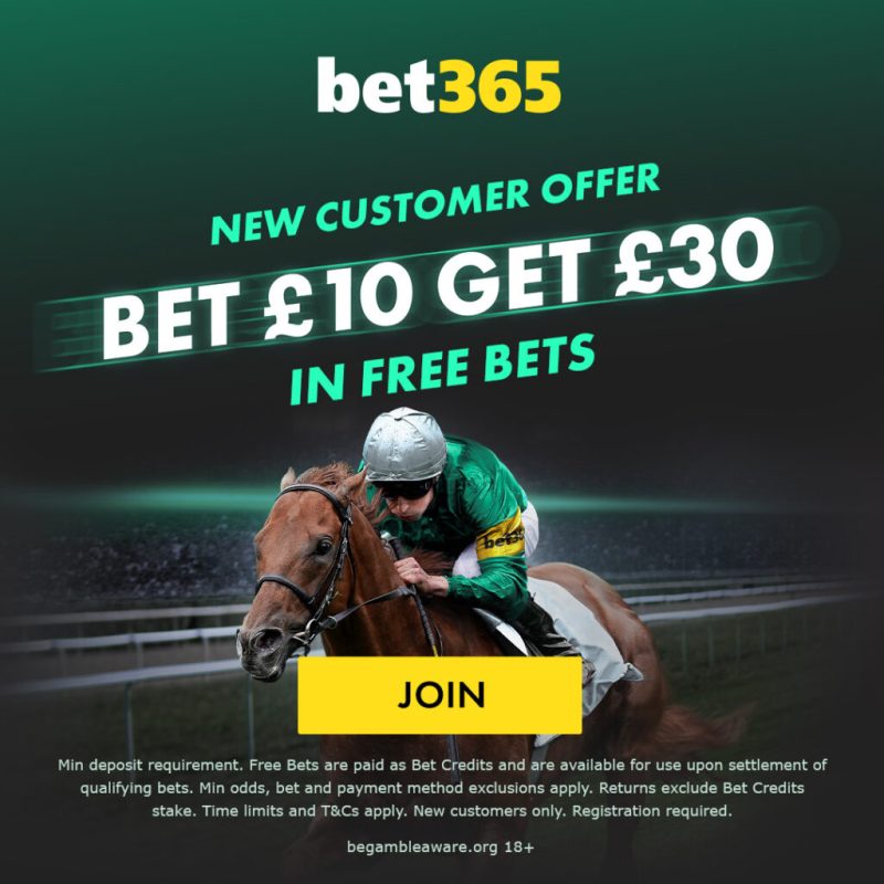 Documents Bet365