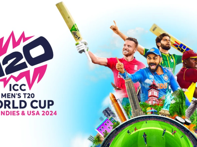 Hotstar Live Tv Cricket Streaming India 2023