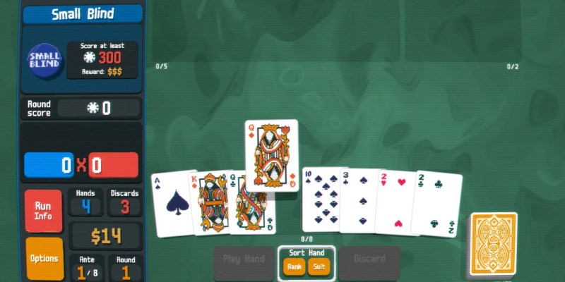 How Hard Is It To Count Cards In Blackjack