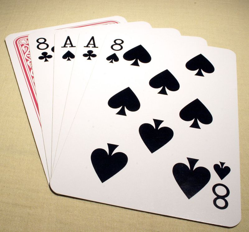 How Many Card Blackjack