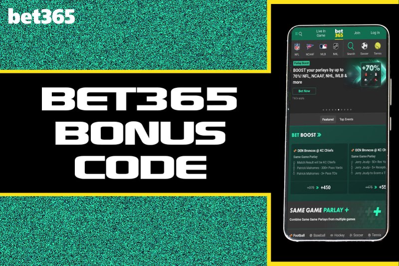 bet365 live