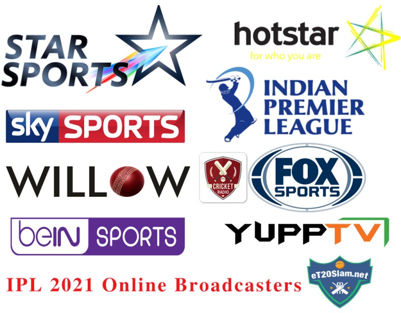 Ipl Live Cricket Streaming Free Online Set Max India 2023