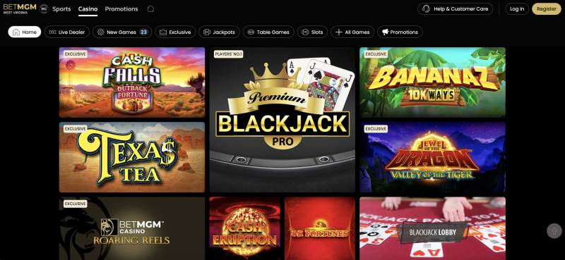 User Reviews: Finding Great Casinos Report: Statistics and Facts