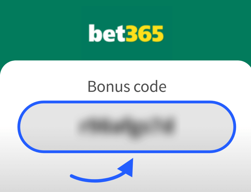 Min Deposit For Live Streaming In Bet365 And Betfair