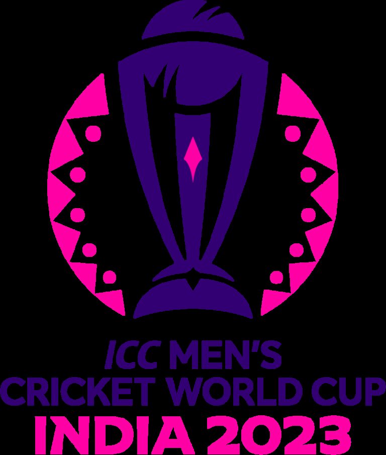 One Day World Cup Champion List India 2023