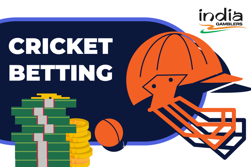 Player Performance In Dafabet Cricket