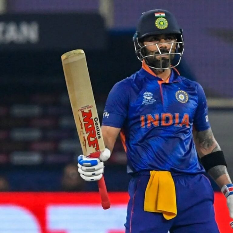 Highest Score In Test Scorecard Highest Score In Test Scorecard