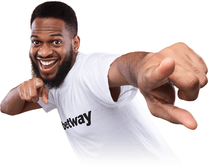 Where Can I Get Betway Voucher