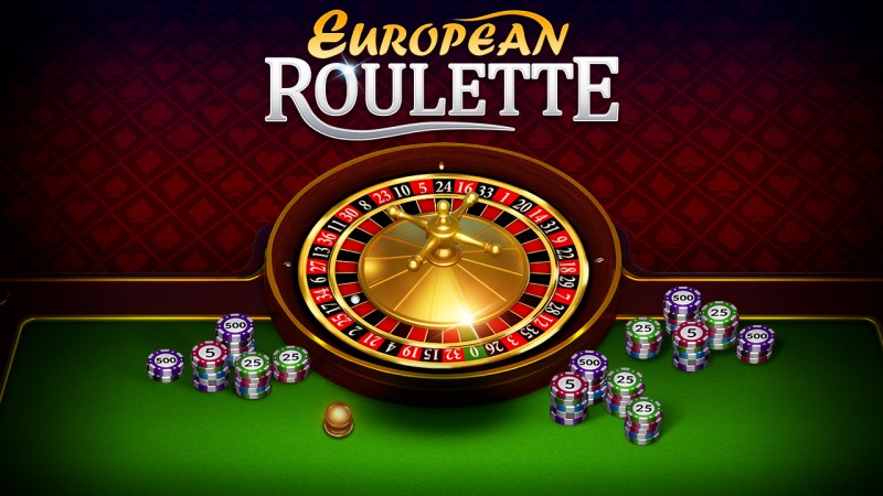 Where To Play Online Roulette