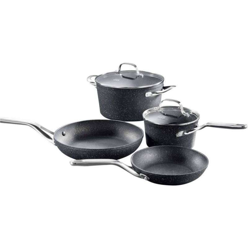 Baccarat Cookware Sets