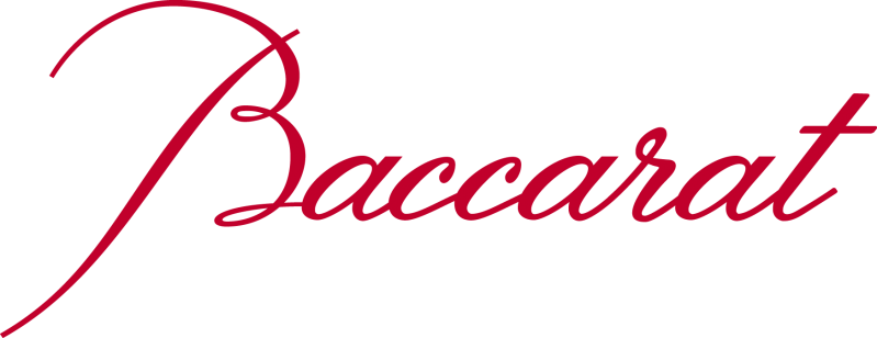 Baccarat Greenwich Ct