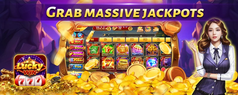 Bet365 Casino Slots