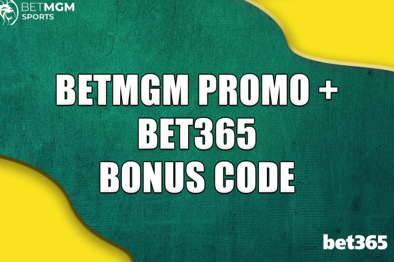 Bet365 Com Bonus Code